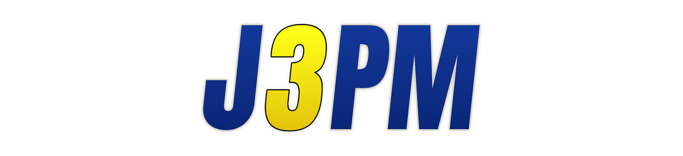j3pm